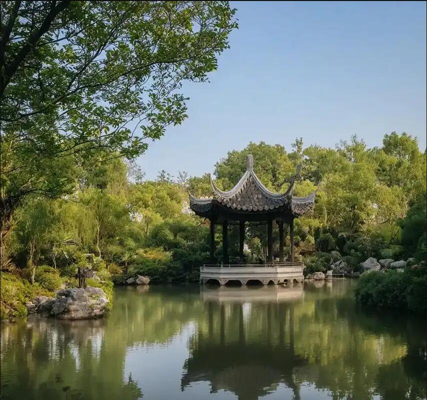 朝阳双塔盼夏餐饮有限公司