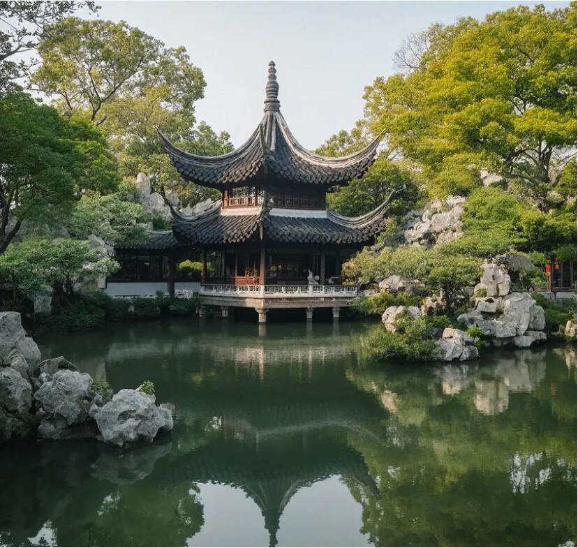 朝阳双塔盼夏餐饮有限公司